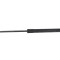 Amortizor capota st&acirc;nga față FIAT 500L 351_, 352_ 2014 OEM: 51923979 22832922