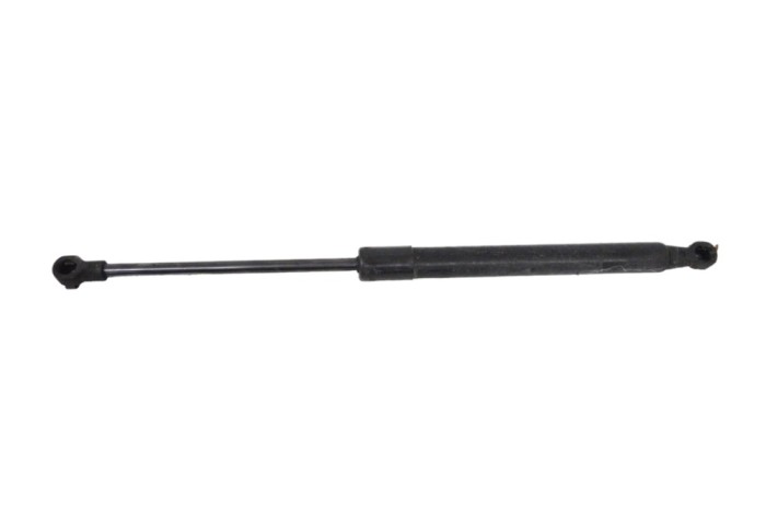 Amortizor capota st&acirc;nga față FIAT 500L 351_, 352_ 2014 OEM: 51923979 22832922
