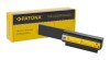 Baterie HP Compaq Presario CQ20, Probook 4210s, 4310, 4310s, 4311, 4311s, Business Notebook 2230s, 4400 mAh - Patona