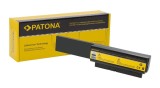 Baterie HP Compaq Presario CQ20, Probook 4210s, 4310, 4310s, 4311, 4311s, Business Notebook 2230s, 4400 mAh - Patona