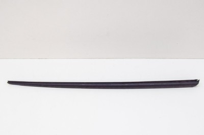 Ornament vertical parbriz dreapta AUDI A6 4A2, C8 2020 OEM: 4K0854328 | 11601444 foto