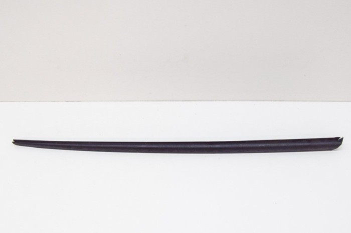 Ornament vertical parbriz dreapta AUDI A6 4A2, C8 2020 OEM: 4K0854328 | 11601444