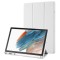 Husa pentru Samsung Galaxy Tab A8 10.5 (2021) - Techsuit Flex Trifold - Gray