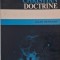 A Summary of Christian Doctrine - Louis Berkhof