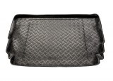 Covor Tavita Portbagaj Mercedes W210 E-CLASS Limousine Elegance Classic lung 1995 - 2003