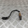 Sonda lambda CITRO&Euml;N C5 AIRCROSS 2021 OEM: 9810666880,0258027151 26909777