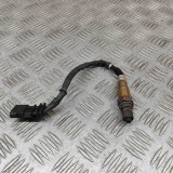 Sonda lambda CITRO&Euml;N C5 AIRCROSS 2021 OEM: 9810666880,0258027151 26909777