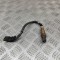 Sonda lambda CITRO&Euml;N C5 AIRCROSS 2021 OEM: 9810666880,0258027151 26909777