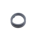 Garnitură hublou pentru mașină de spălat rufe LG MDS55242604 Original