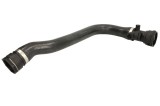 Furtun radiator BMW Seria 3 (E46) (1998 - 2005) THERMOTEC DWB001TT