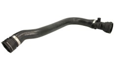 Furtun radiator BMW Seria 3 (E46) (1998 - 2005) THERMOTEC DWB001TT