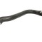 Furtun radiator BMW Seria 3 (E46) (1998 - 2005) THERMOTEC DWB001TT