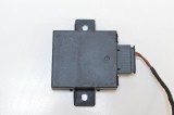 VW PHAETON 3D_ 2009 OEM: 7L0907719A SKU: 2095077
