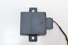 Alt modul de control VW PHAETON 3D_ 2009 OEM: 7L0907719A 2095077