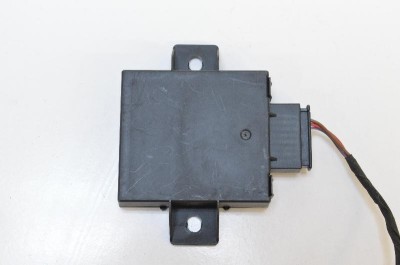 Alt modul de control VW PHAETON 3D_ 2009 OEM: 7L0907719A 2095077 foto