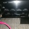 Cd JVC XL 174