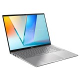 AS 14 I5-13420H 16 1 WUXGA DOS