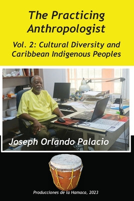 Cultural Diversity and Caribbean Indigenes Peoples foto