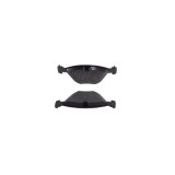 Placute frana MERCEDES-BENZ E-CLASS T-Model S211 ATE 13046072032