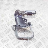 Balama Haion Stanga Audi Q5 8R (2008-2017) OEM 8R0827299A Originala