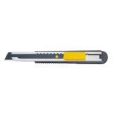 Cumpara ieftin Cutter, 12.5 mm, OLFA