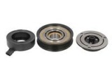 Cupla magnetica, compresor climatizare OPEL ANTARA A (L07) (2006 - 2017) THERMOTEC KTT040357