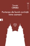 Purtarea de buna cuviinta intre oameni - Vremea