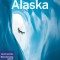 Lonely Planet Alaska 13