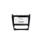 Navigatie Android ecran 9 inch compatibila Mercedes W203 2004-2007 Cod: NAVDED-C23