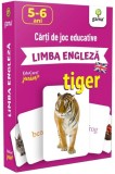 Limba engleză - Editura Gama
