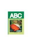 Tot ce trebuie să știi despre pești - Paperback brosat - *** - Erc Press