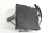 Alt modul de control TOYOTA RAV 4 V XA50 2018 OEM: 89981-42140,219000-5110 | 30657402