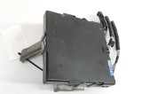 TOYOTA RAV 4 V XA50 2018 OEM: 89981-42140,219000-5110 SKU: 30657402