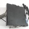 Alt modul de control TOYOTA RAV 4 V XA50 2018 OEM: 89981-42140,219000-5110 | 30657402