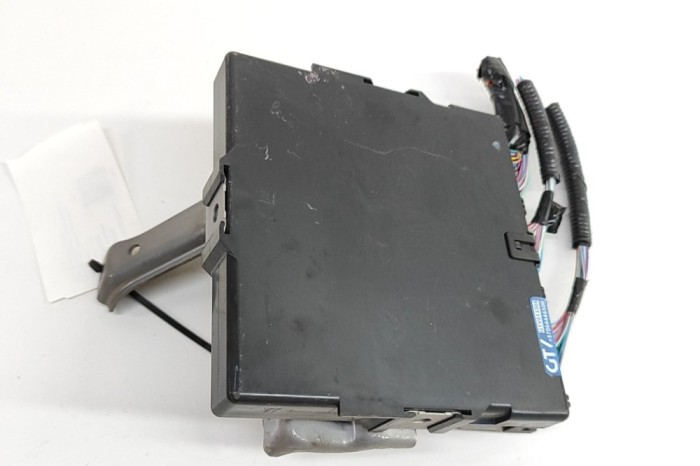 Alt modul de control TOYOTA RAV 4 V XA50 2018 OEM: 89981-42140,219000-5110 | 30657402