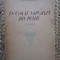Un om se'napoiaza din pustiu - Paul Negulescu// 1946