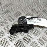 Suport bara de protecție st&acirc;nga spate TOYOTA AURIS _E18_ 2013 OEM: 52563-02190 28398770