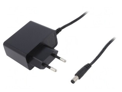 Alimentator pulsatoriu 5VDC 2A 10W foto