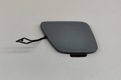 Capac c&amp;acirc;rlig de remorcare bara de protecție față BMW 4 Gran Coupe G26 2022 OEM: 8078610 22662267 foto