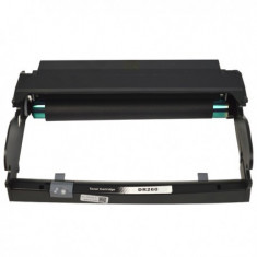 Drum unit compatibil Lexmark E260 E360 E460