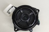 Subwoofer MERCEDES-BENZ GLE W167 2022 OEM: A1678202800 | 27455812