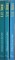 Foto  - 1