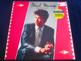 Paul Young - No Parlez _ vinyl,LP _ CBS ( 1983, Europa), VINIL