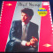 Paul Young - No Parlez _ vinyl,LP _ CBS ( 1983, Europa)