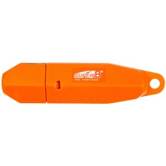 Instrument de Dirijare a Cablurilor Interne SUPER B TB-IR20 foto