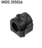 SKF VKDS 355016 cuzinet, stabilizator
