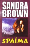SPAIMA-SANDRA BROWN-279141