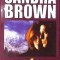 SPAIMA-SANDRA BROWN-279141
