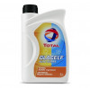 Antigel Total Glacelf 1l (organic)