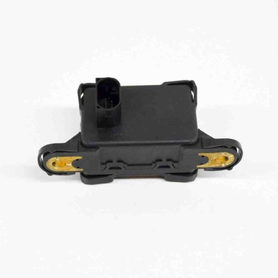 Senzor de accelerație CHRYSLER 300 C LX 2006 OEM: P56029328AB | 14473059 foto